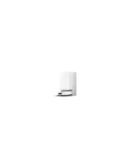 Xiaomi 5 Blanco