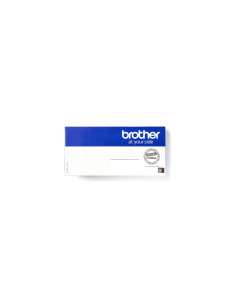 BROTHER FUSOR D00C55001 230V(SP)PARA MFC-L8690CDW/ DCPL-8410CDW/HL-L8360CDW/MFCL8900CDW