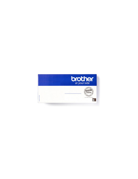 BROTHER FUSOR D00C55001 230V(SP)PARA MFC-L8690CDW/ DCPL-8410CDW/HL-L8360CDW/MFCL8900CDW