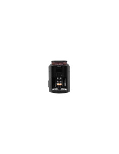 Krups EA8150 cafetera eléctrica Totalmente automática Máquina espresso 1,7 L 2