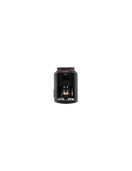 Krups EA8150 cafetera eléctrica Totalmente automática Máquina espresso 1,7 L