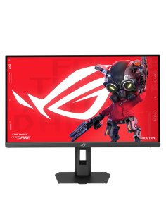 ASUS ROG Strix XG27ACMEG pantalla para PC 68,6 cm (27") 2560 x 1440