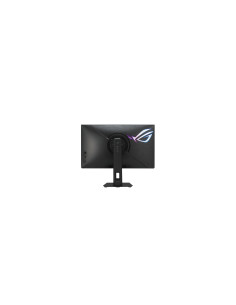 ASUS ROG Strix XG27ACMEG pantalla para PC 68,6 cm (27") 2560 x 1440 2