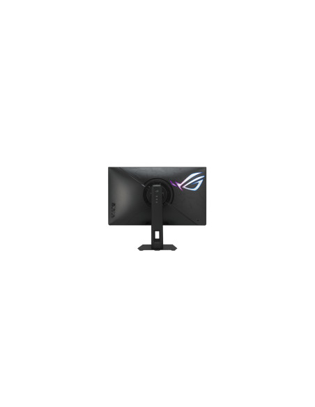 ASUS ROG Strix XG27ACMEG pantalla para PC 68,6 cm (27") 2560 x 1440
