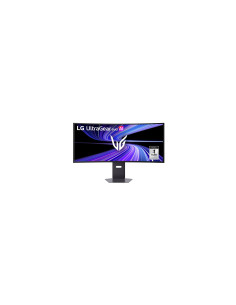 LG 39GX950B-B pantalla para PC 99,1 cm (39") 5120 x 2160 Pixeles 5K