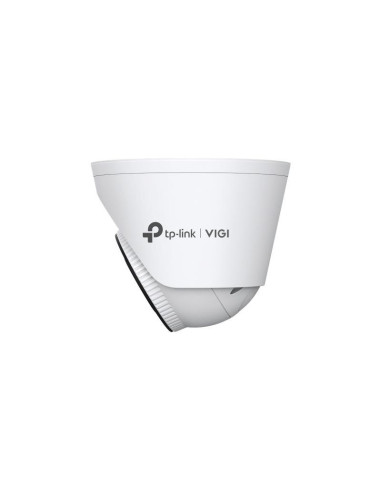 CAMARA IP TP-LINK INSIGHT TURRET INTERIOR/EXTERIOR 5MP 4MM COLOR IP67 H265+