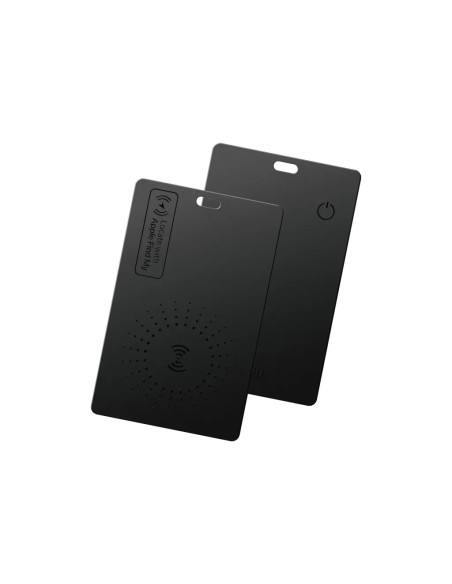 DISPOSITIVO ANTIPERDIDA TARJETA IDEAL PARA CARTERAS
