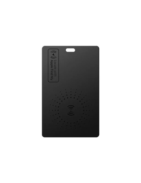 DISPOSITIVO ANTIPERDIDA TARJETA IDEAL PARA CARTERAS