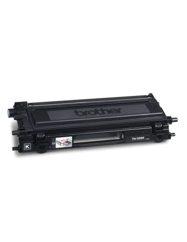 TONER BROTHER TN-135BK NEGRO TN135BK