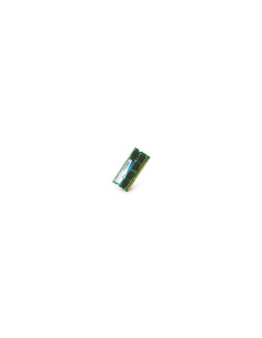 MEMORIA SODIMM 2GB ATLA DDR3 1333MHZ