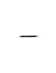 StarTech.com Adaptador para Ranura de Extensión PCI Express x1 a x16 2