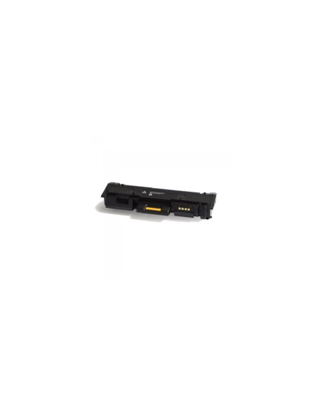 Toner xerox 3225 negro 106R02775