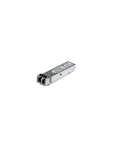 StarTech.com Módulo SFP Compatible con Cisco GLC-FE-100FX -