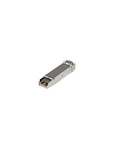 StarTech.com Módulo SFP Compatible con Cisco GLC-FE-100FX - 2