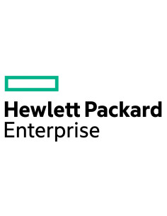 Hewlett Packard Enterprise Aruba 1y Sub E-STU
