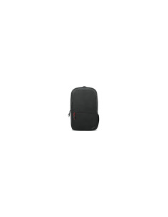 Lenovo thinkpad essential eco Mochila para portatil 16P poliester
