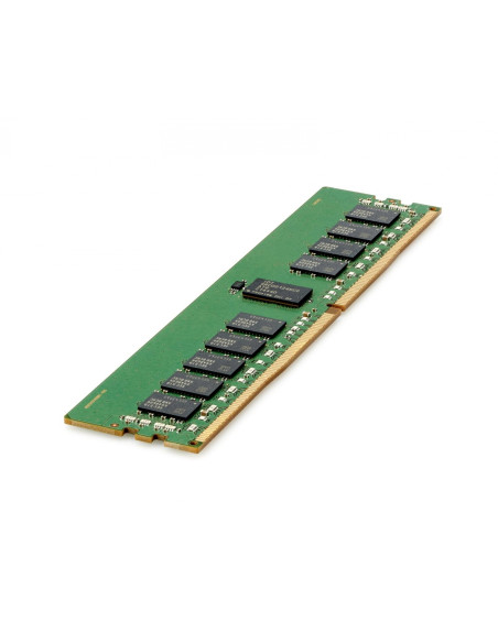 Hewlett Packard Enterprise P06035-B21 módulo de memoria 64 GB 1 x 64 GB DDR4 3200 MHz ECC