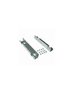 Gembird MF-3221 kit de montaje
