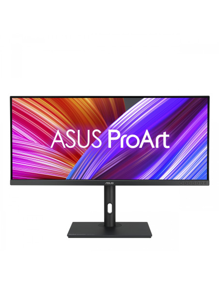 ASUS ProArt PA348CGV 86,4 cm (34") 3440 x 1440 Pixeles UltraWide Quad