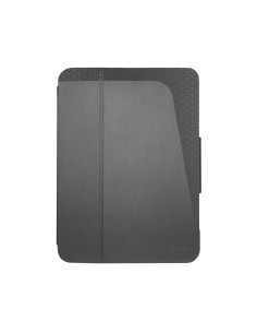 Targus Click-In 27,9 cm (11") Folio Negro