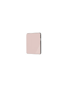 Targus Click-In 27,7 cm (10.9") Folio Oro rosa 2