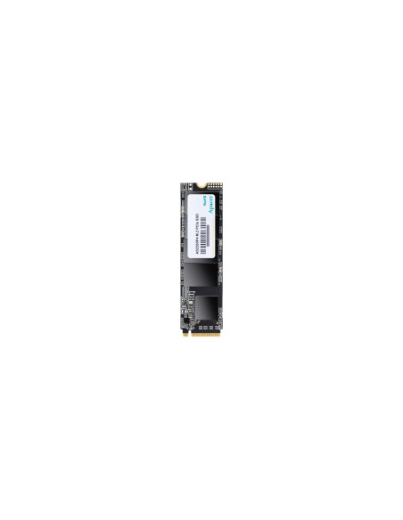 Apacer AS2280P4 M.2 1000 GB PCI Express 3.0 3D TLC NVMe