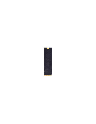 Apacer AS2280P4 M.2 1000 GB PCI Express 3.0 3D TLC NVMe