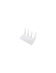 ASUS EBR63 â€“ Expert WiFi router inalámbrico Gigabit Ethernet Doble 2