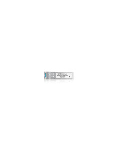 Zyxel SFP10G-LR-E red modulo transceptor Fibra óptica 10000 Mbit/s 2
