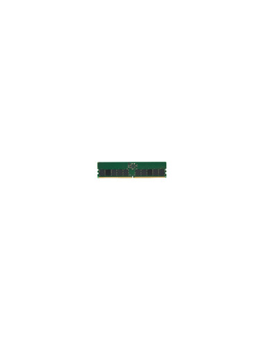 Kingston Technology KSM56E46BS8KM-16HA módulo de memoria 16 GB 1 x 16