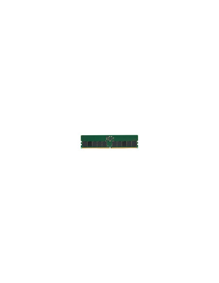 Kingston Technology KSM56E46BS8KM-16HA módulo de memoria 16 GB 1 x 16