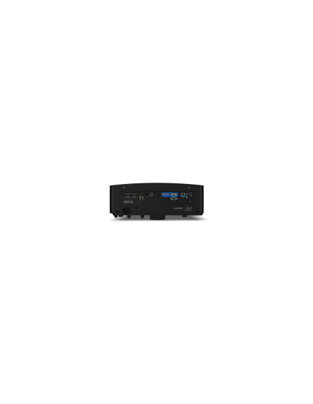 BenQ LU935ST videoproyector Proyector de corto alcance 5500 lúmenes