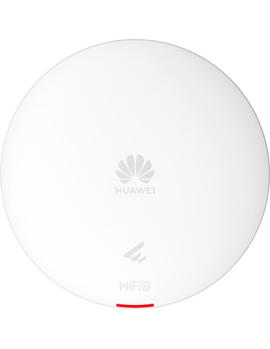 Huawei AP362 antena para red 5 dBi