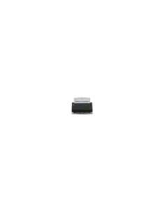 Ricoh fi-8040 Alimentador automático de documentos (ADF) + escáner de 2