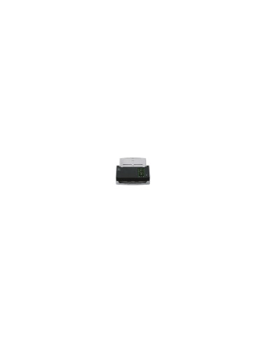Ricoh fi-8040 Alimentador automático de documentos (ADF) + escáner de