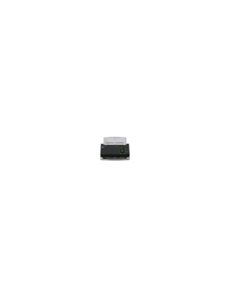 Ricoh fi-8040 Alimentador automático de documentos (ADF) + escáner de