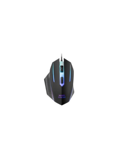 PACK GAMING 4EN1 TECLADO H-MECH | RATON RGB | AURICULARES |