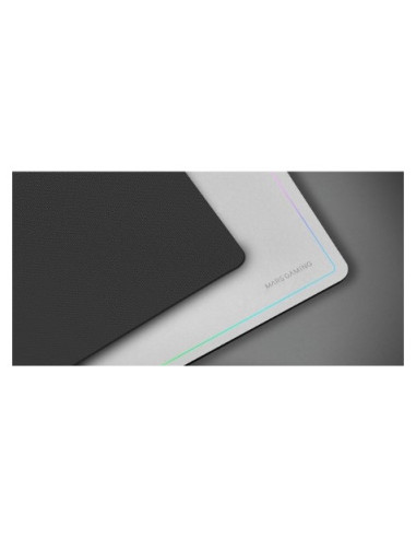 PACK GAMING 4EN1 TECLADO H-MECH | RATON RGB | AURICULARES |
