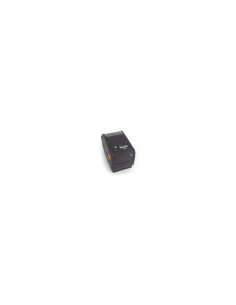Zebra ZD411 impresora de etiquetas Transferencia térmica 203 x 203