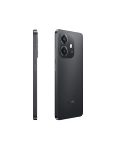 OPPO A40 4/128Gb Negro Smartphone 2