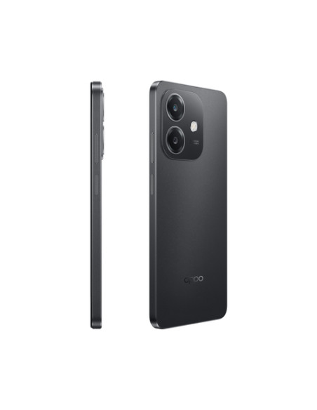 OPPO A40 4/128Gb Negro Smartphone
