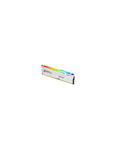 Kingston Technology FURY Beast 64GB 6000MT/s DDR5 CL30 DIMM (Kit de