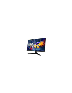 ASUS EyeCare VY249HGR pantalla para PC 60,5 cm (23.8") 1920 x 1080 2