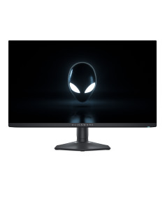 Alienware AW2725DF pantalla para PC 67,8 cm (26.7") 2560 x 1440