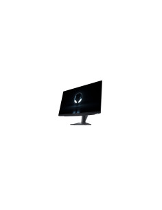 Alienware AW2725DF pantalla para PC 67,8 cm (26.7") 2560 x 1440 2