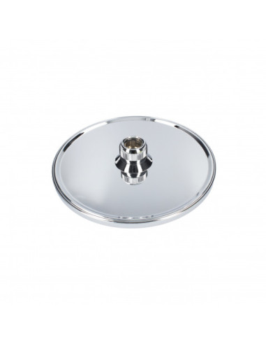 PLAFON DE DUCHA CIRCULAR ASON 20CM FONTASTOCK