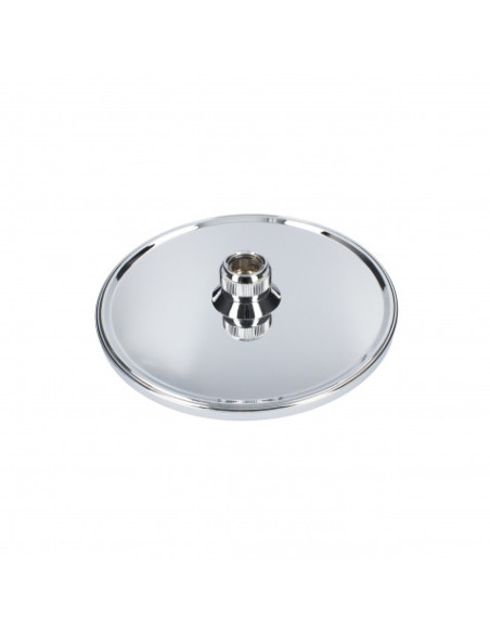 PLAFON DE DUCHA CIRCULAR ASON 20CM FONTASTOCK