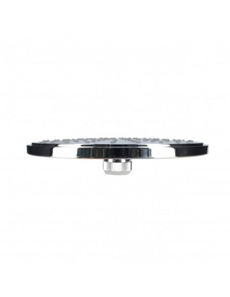 PLAFON DE DUCHA CIRCULAR ASON 20CM FONTASTOCK