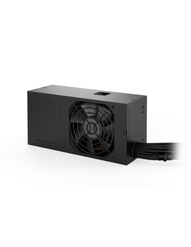 be quiet! TFX POWER 3 300W Gold unidad de fuente de alimentación 20+4