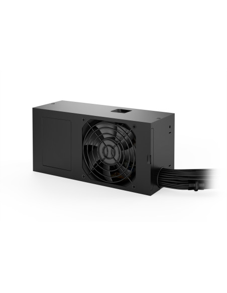 be quiet! TFX POWER 3 300W Gold unidad de fuente de alimentación 20+4